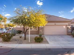 44701 W Paraiso Ln, Maricopa, AZ 85139