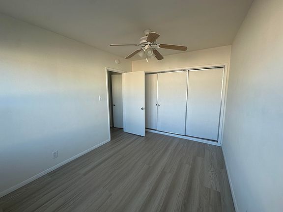 2nd image of 69 Granada Ave APT E