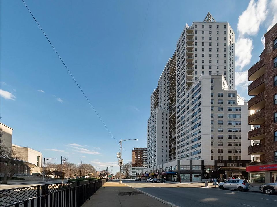 1st image of 125-10 Queens Blvd #1415