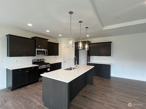 4th image of 2028 142nd Street Ct S #4