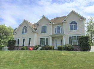 10 Parsons Ct, Manchester, CT 06040