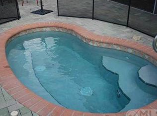9610 SW Camellia Ct, Port Saint Lucie, FL 34987