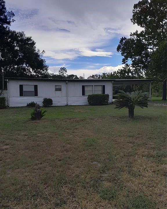 1st image of 17784 SE 26th Ln