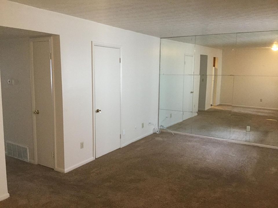 1st image of 31 E 12th Ave APT 2B