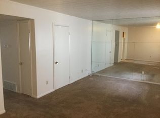31 E 12th Ave APT 2B, Columbus, OH 43201