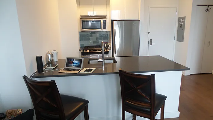 Rented by Brooklyn Residentials Real Estate LLC | media 60