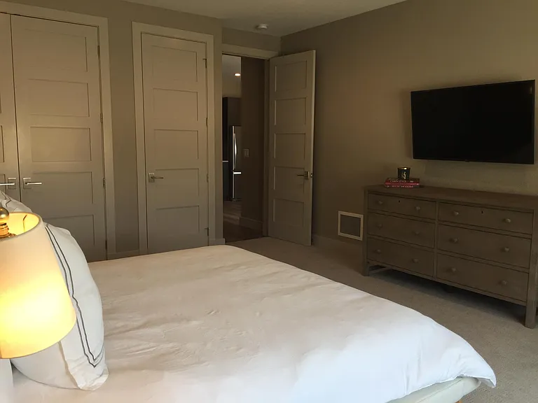 462 Black Bull Trl #C — Photo 11