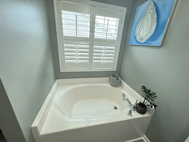 1411 Hamlin Park Cir — Photo 12