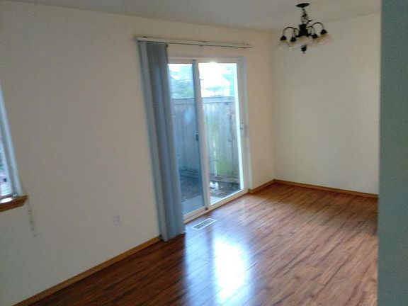 4th image of 4211 Quail Dr SE