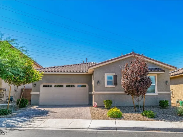 675 Tremaine Ct, Henderson, NV 89052
