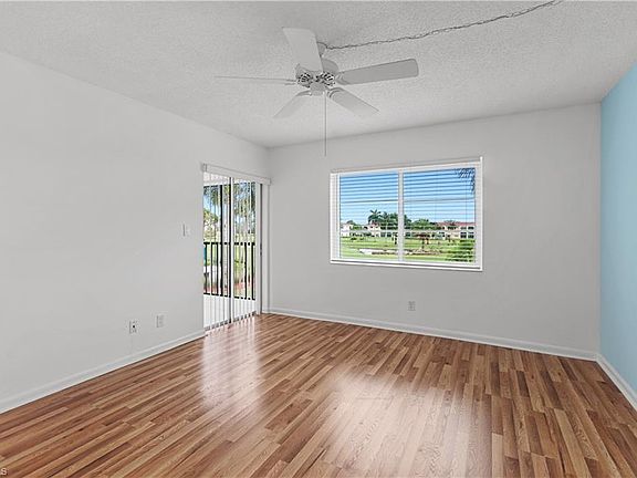5th image of 13 High Point CIR N #209