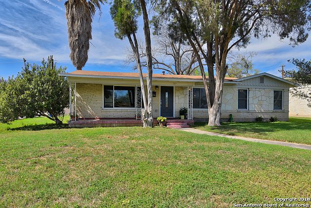 1st image of 123 Coyle Pl