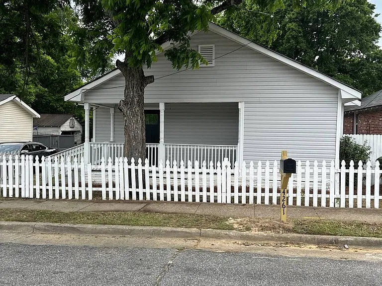 4261 Meritas Dr #MAIN — Photo 2