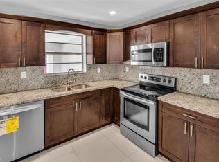 2441 NW 63rd Ave #0, Fort Lauderdale, FL 33313