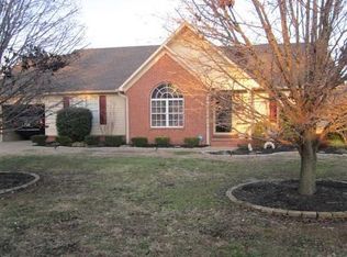 34 Village Ave, Ripley, TN 38063