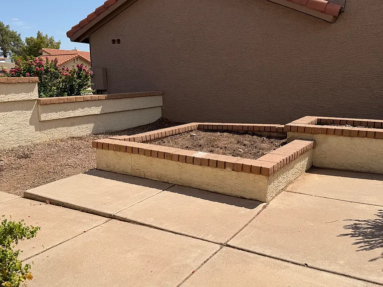2207 W Ironwood Dr — Photo 3