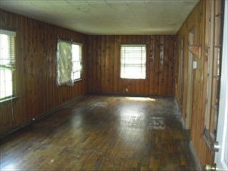 3rd image of 901 S 22nd St