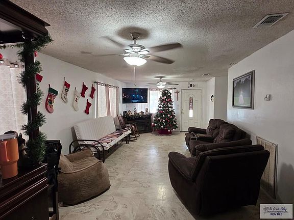 2nd image of 707 Jo Ann Ln