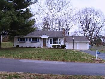 1st image of 114 Birchwood