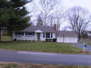 114 Birchwood, St. Louis, MO