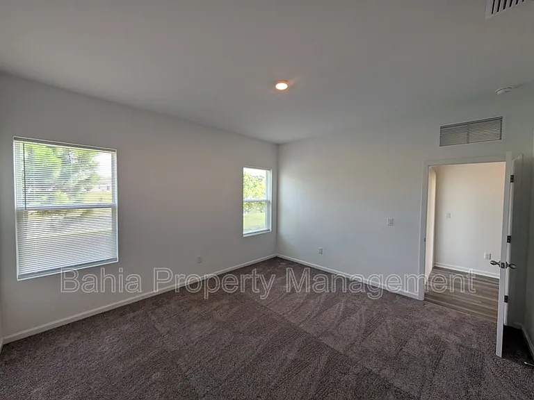 35491 Shade Fern Ln — Photo 7