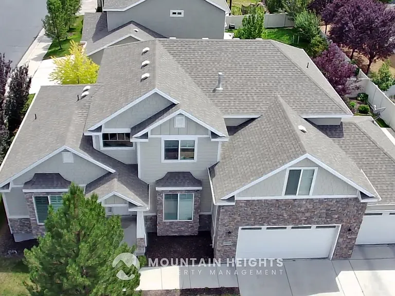 3953 W Sand Lake Dr — Photo 38