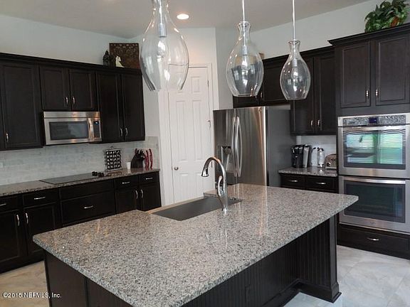 3rd image of 304 Tollerton Ave