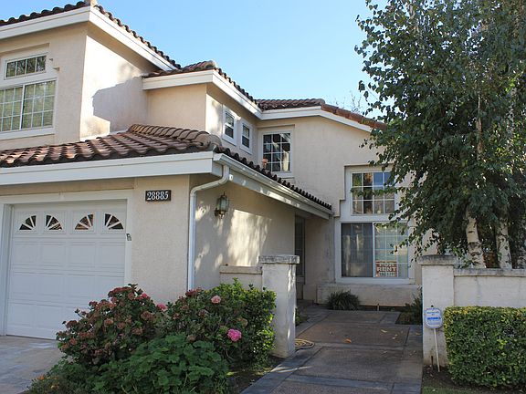 2nd image of 28885 Glenheather Dr. #1