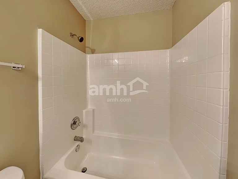 114 Ridge Lake Dr — Photo 18