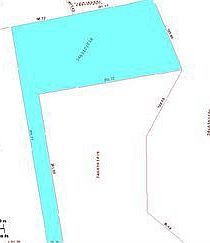 2nd image of 708 Dean Springs Rd