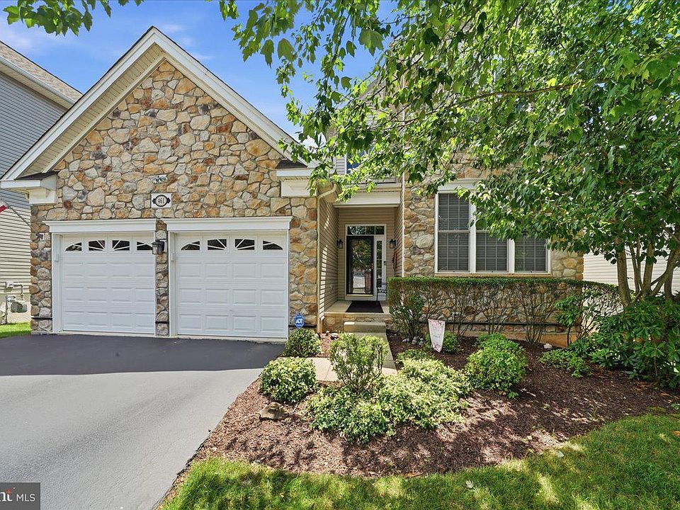 1st image of 461 Peters Way