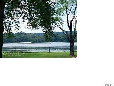 Unobstructed Lake Views, Lakefront Unit PRICE REDUCED