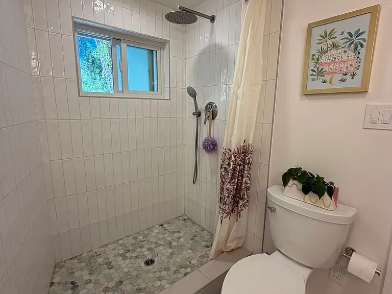 3560 Old Mountain View Dr — Photo 8