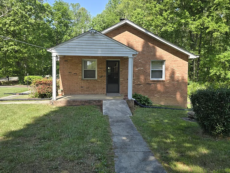 9517 Brock Rd — Photo 22
