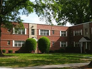 1st image of 7741 Major Ave APT B