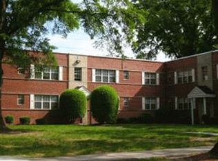 7741 Major Ave APT B, Norfolk, VA 23505