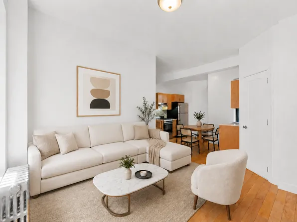 206 Rivington Street image 1 of 5