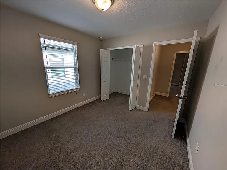 7545 Pool Compass Loop — Photo 23