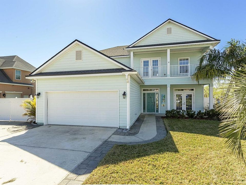 1st image of 4872 Yacht Basin Dr