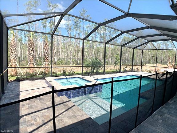 5th image of 14919 Blue Bay Cir