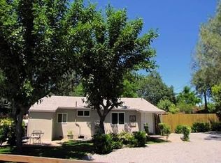 5309 Pine Grove Ave, Shasta Lake, CA 96019