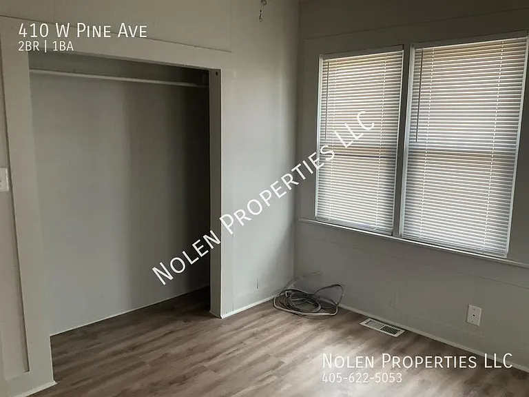 410 W Pine Ave — Photo 15