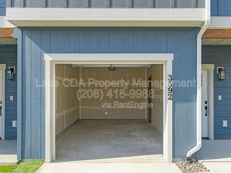 3592 N Blaze Loop — Photo 35