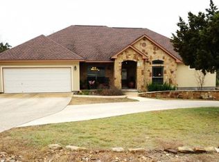 714 Midnight Dr, San Antonio, TX 78260