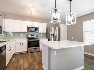 17062 W Rimrock St, Surprise, AZ 85388