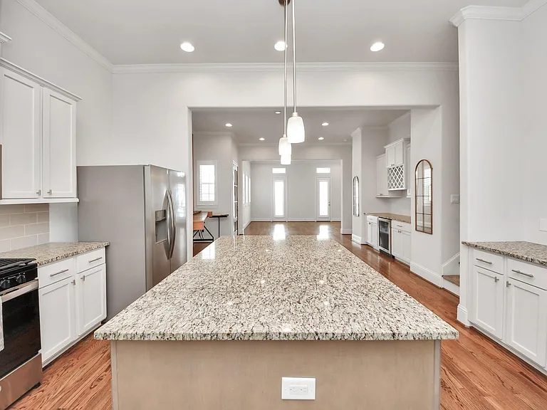 2606 Madeline Grove Dr — Photo 13