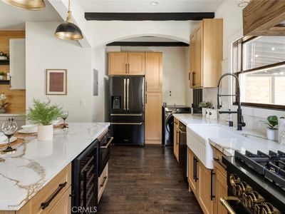 6527 Pollard St, Los Angeles, CA, 90042