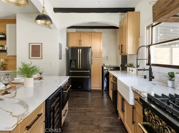 6527 Pollard St, Los Angeles, CA 90042