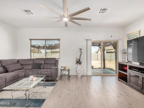 5614 E RED BIRD Lane, San Tan Valley, AZ 85140