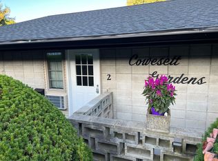 4600 Post Rd #2, East Greenwich, RI 02818